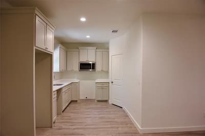 4302 Copeland Street, Dallas TX 75210 - Photo 3