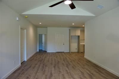 4302 Copeland Street, Dallas TX 75210 - Photo 5