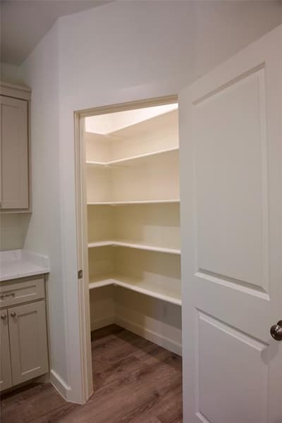 4302 Copeland Street, Dallas TX 75210 - Photo 4