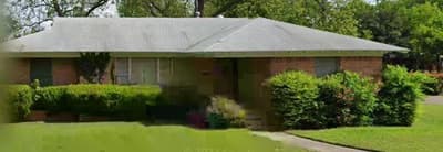 721 Woodacre Drive, Dallas TX 75241