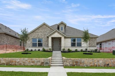 328 Dairy Way, Midlothian TX 76065