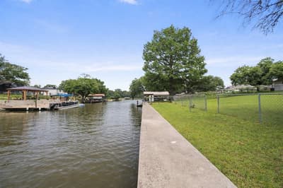12020 Younger Court, Azle TX 76020 - Photo 5
