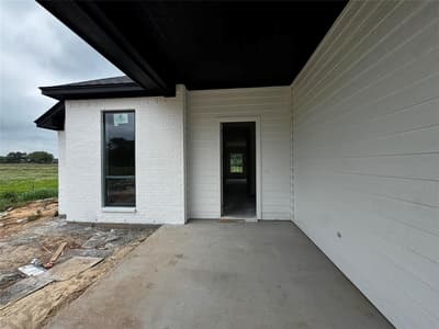 116 Loveta Lane, Boyd TX 76023 - Photo 3