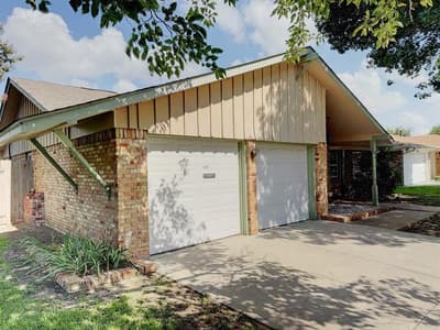 1617 Camara Court, Grand Prairie TX 75051 - Photo 3