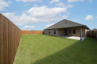 3144 Patrinia Street, Royse City TX 75189 - Photo 2
