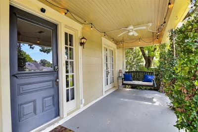 650 Dudley Drive, Shreveport LA 71104 - Photo 2