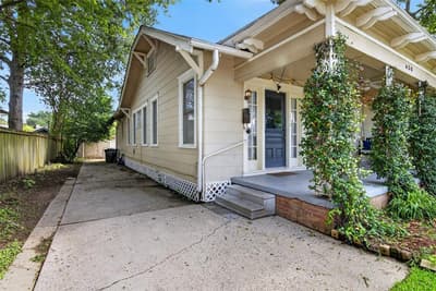 650 Dudley Drive, Shreveport LA 71104 - Photo 3