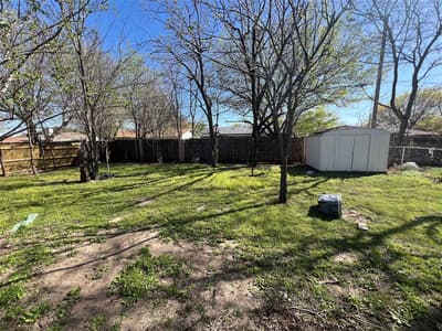 6036 Harrison Way, Watauga TX 76148 - Photo 4