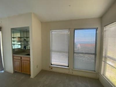 3711 Mediterranean Street, Rockwall TX 75087 - Photo 2