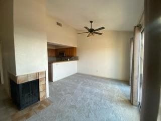 3711 Mediterranean Street, Rockwall TX 75087 - Photo 3