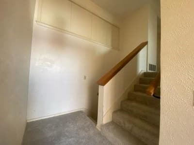 3711 Mediterranean Street, Rockwall TX 75087