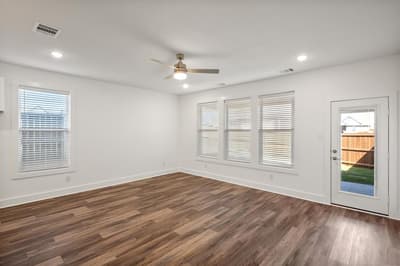 3636 Randall Terrace, Grand Prairie TX 76065 - Photo 5