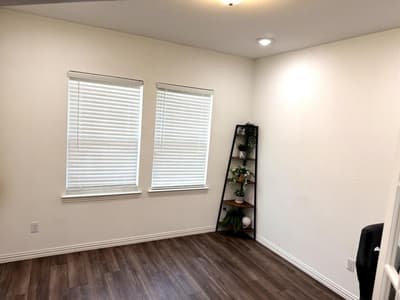 2603 Lemon Mint Lane, Melissa TX 75454 - Photo 5