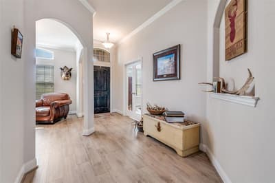 747 Hickory Lane, Royse City TX 75189 - Photo 5