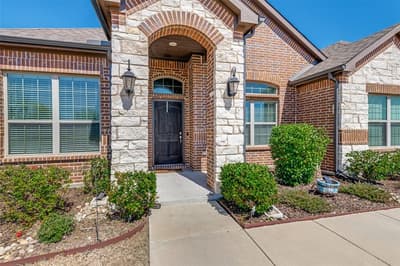 747 Hickory Lane, Royse City TX 75189 - Photo 4