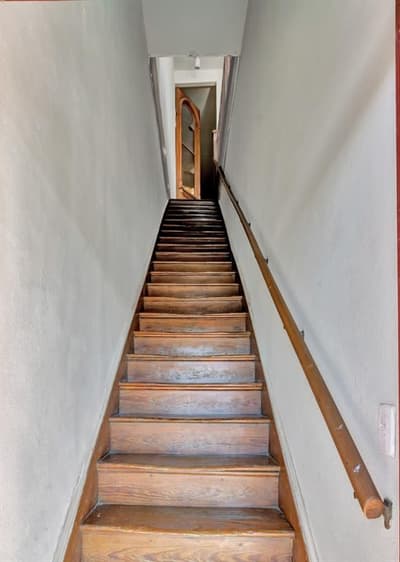 106 W Main Street, Pilot Point TX 76258 - Photo 4