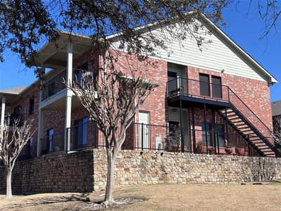 1815 Signal Ridge Place, Rockwall TX 75032 - Photo 2