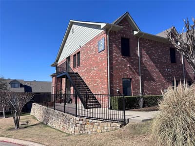 1815 Signal Ridge Place, Rockwall TX 75032