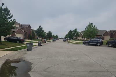 12024 Clearpoint Court, Frisco TX 75036 - Photo 2