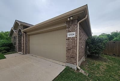 12024 Clearpoint Court, Frisco TX 75036 - Photo 5