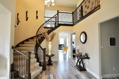 1013 Indian Grass Lane, Northlake TX 76226 - Photo 2