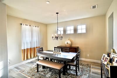 1013 Indian Grass Lane, Northlake TX 76226 - Photo 3