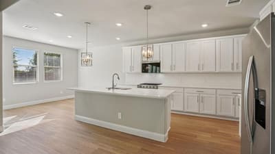 1410 Winters Way, Princeton TX 75071 - Photo 3