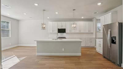1410 Winters Way, Princeton TX 75071