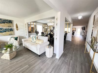 408 Parker Oaks Drive, Chandler TX 75758 - Photo 2