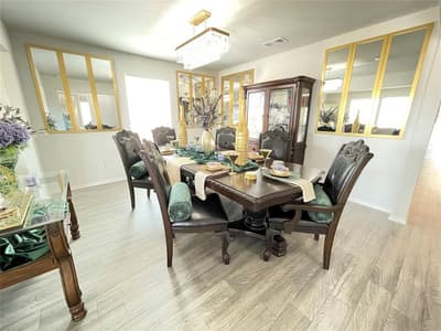 408 Parker Oaks Drive, Chandler TX 75758 - Photo 5