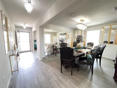 408 Parker Oaks Drive, Chandler TX 75758 - Photo 4