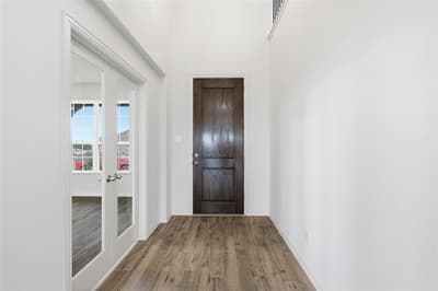 3737 Pitchfork Terrace, Anna TX 75409 - Photo 4