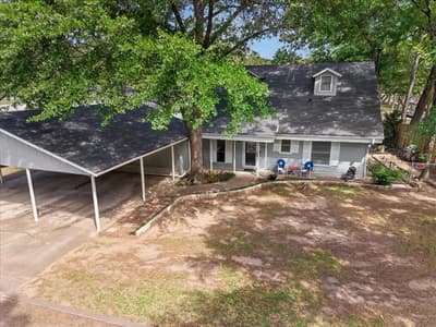 1529 Oak Shore Drive, Tool TX 75143 - Photo 3