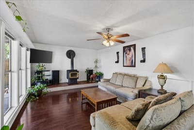 1529 Oak Shore Drive, Tool TX 75143 - Photo 4