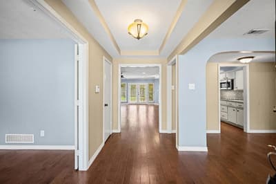 12316 Coolmeadow Lane, Dallas TX 75218 - Photo 5