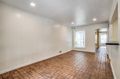 3446 Asbury Street, University Park TX 75205 - Photo 2