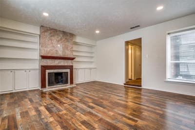 3446 Asbury Street, University Park TX 75205 - Photo 3