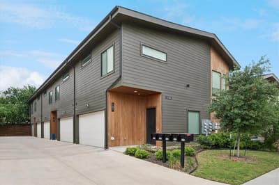 2130 Lovedale Avenue # 102, Dallas TX 75235