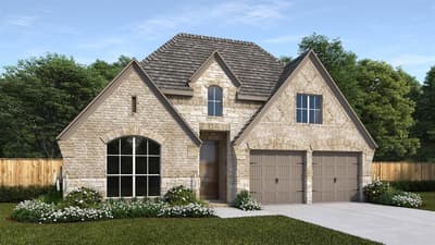 308 Northridge Drive, Lakewood Village TX 75068