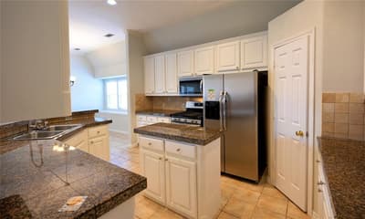 7410 Woodsprings Drive, Garland TX 75044 - Photo 3