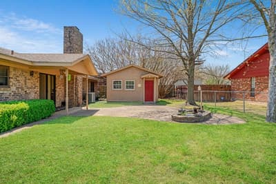 695 20th Street NE, Paris TX 75460 - Photo 3