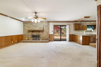 695 20th Street NE, Paris TX 75460 - Photo 4