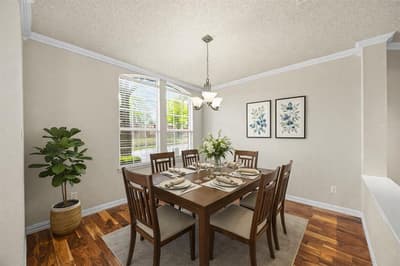 5105 Gulfport Drive, Rowlett TX 75088 - Photo 3