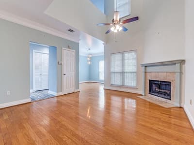 5407 Bryan Street # B209, Dallas TX 75206 - Photo 2