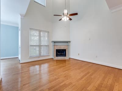 5407 Bryan Street # B209, Dallas TX 75206 - Photo 3