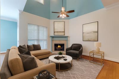 5407 Bryan Street # B209, Dallas TX 75206