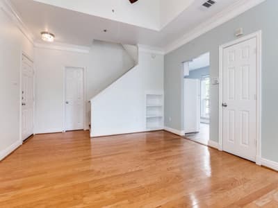 5407 Bryan Street # B209, Dallas TX 75206 - Photo 5