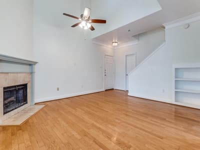 5407 Bryan Street # B209, Dallas TX 75206 - Photo 4