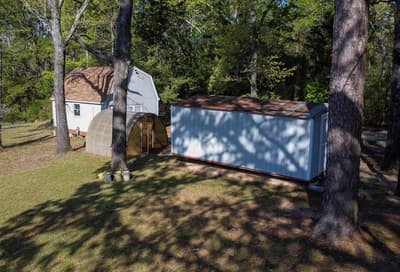 2781 Lake Breeze Drive, Chandler TX 75758 - Photo 5