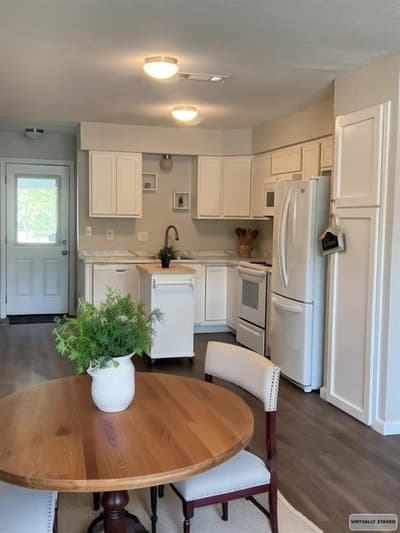 416 Dogwood Avenue, Princeton TX 75407 - Photo 5